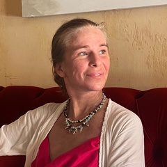 Анна Титова, 43 года, Ростов-на-Дону