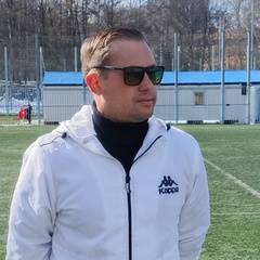 Сергей Меняело, 41 год, Москва