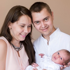 Роман Кадик, 36 лет, Львов