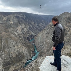 Евгений Зубков, Нижневартовск