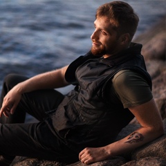 Дмитрий Митев, 44 года, Санкт-Петербург