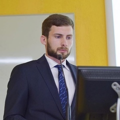Артем Буданов, 34 года, Краснодар