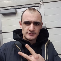 Александр Майстрович, 36 лет, Санкт-Петербург