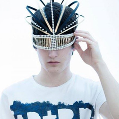 Harounitto Germanotta, 35 лет, Bordj Bou Arreridj
