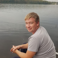 Дмитрий Платунов, 39 лет, Обнинск