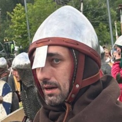 Сергей Григорьев, 41 год, Санкт-Петербург