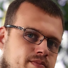 Павел Владимирович, 27 лет, Москва
