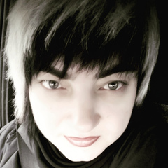 Ирина Рудакова, 47 лет, Усть-Каменогорск