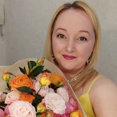 Мария Маева, 36 лет, Ижевск