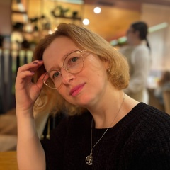 Татьяна Гетьман, 37 лет, Екатеринбург
