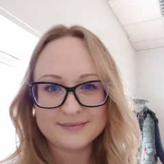 Елена Шаль, 40 лет, Essen