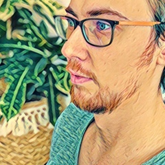 Евгений Масленников, 36 лет, Кишинев