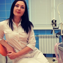 Ольга Евстигнеева, 43 года, Одинцово