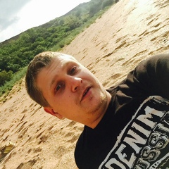 Олег Мазуренко, 34 года, Темрюк