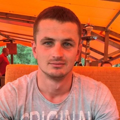 Віталік Ковалишин, 37 лет, Жвирка