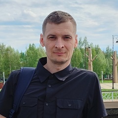 Серега Бабичев, 37 лет, Белоярский