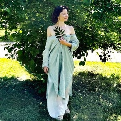 Екатерина Ракитина, 39 лет, Самара