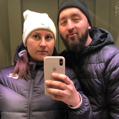 Сабина Абдуллаева, 39 лет, Усть-Каменогорск
