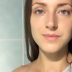 Алиса Фесенко, 37 лет, Киев