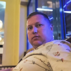 Алексей Андреев, Тверь