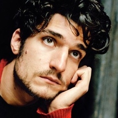 Marth Carmo, 33 года, São Paulo