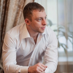 Евгений Латаев, 38 лет, Междуреченск