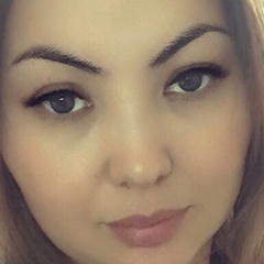 Асель Нурмуханбетова, 37 лет, Атырау