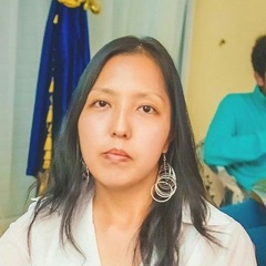 Жадыра Тулебаева, 37 лет, Алматы