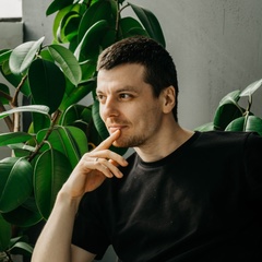 Артур Ибрагимов, Тольятти