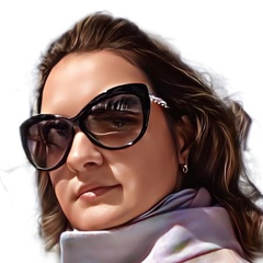 Екатерина Козлова, 40 лет, Санкт-Петербург
