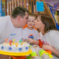 Александра Жукова, 34 года, Санкт-Петербург