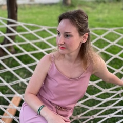 Анастасия Акилова, 37 лет, Санкт-Петербург