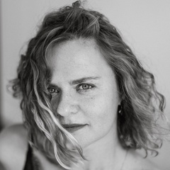 Anna Antipenko-Utkina, 38 лет, Санкт-Петербург