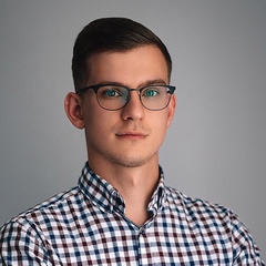 Игорь Гапоненко, 36 лет, Москва