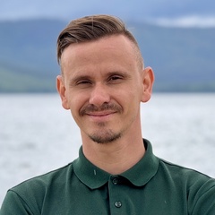 Андрей Егоров, 40 лет, Челябинск