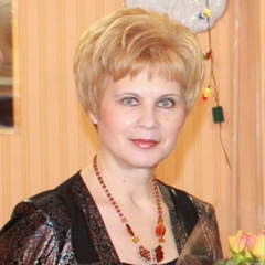 Ирина Цыганова, 69 лет, Иваново