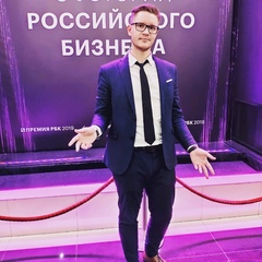 Кирилл Владимирович, 32 года, Москва