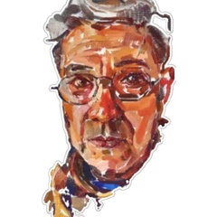 Julio Carreras, 75 лет, Santiago del Estero