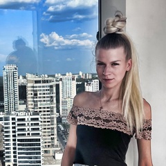 Карина Савина, 33 года, Санкт-Петербург