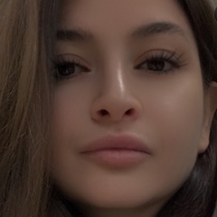 Milena Кошка, Москва