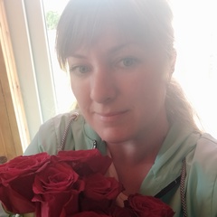 Ирина Пенкрат, 37 лет, Минск