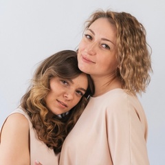 Екатерина Бакулина, 39 лет, Тюмень