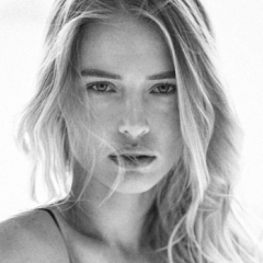 Darya Savishkina, 31 год