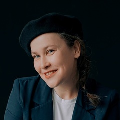 Марина Костина, Архангельск