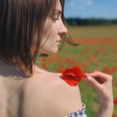 Анастасия Кипнис, 36 лет, Псков