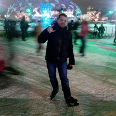 Антон Пугачев, 38 лет, Москва