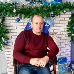 Андрей Арасланов, 49 лет, Киров