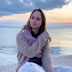 Ксения Карпова, 36 лет, Санкт-Петербург
