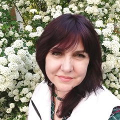 Тома Лоткова, 63 года, Москва