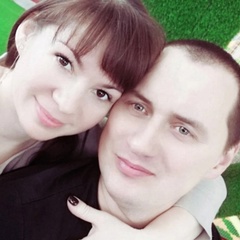 Надежда Тихомирова, 36 лет, Магнитогорск